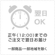 翌日OK