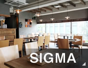 SIGMA