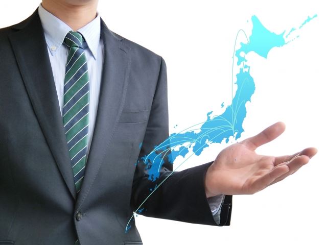 一眼レフの世界シェアは日本企業がトップ