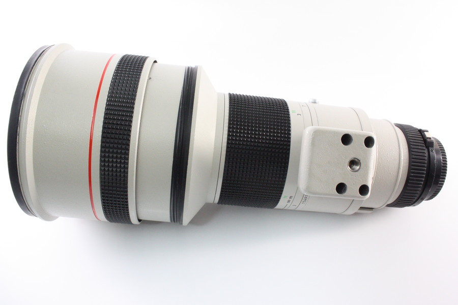 キヤノン)Canon NEW FD 300mm F2.8 L 15491 | HORITA CAMERA 一眼レフ キヤノン)Canon NEW FD 300mm F2.8 L 15491 | HORITA CAMERA 一眼レフ