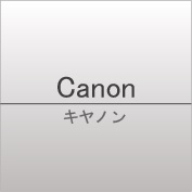 canon