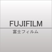 fujifilm