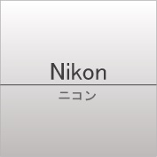 nikon