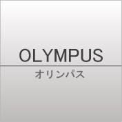 orympus