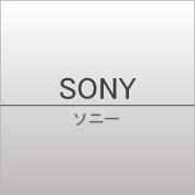 sony